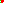 Destellos dst-92583