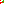 Destellos dst-925835