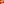 Destellos dst-925842