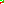Destellos dst-925843