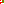 Destellos dst-925844