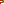 Destellos dst-925847