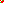 Destellos dst-92585