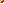 Destellos dst-92586