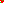 Destellos dst-92587