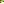 Destellos dst-9259