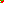 Destellos dst-92590