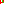 Destellos dst-925905