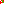 Destellos dst-925906
