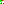 Destellos dst-9259185