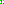 Destellos dst-9259194