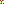 Destellos dst-9259198