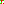Destellos dst-9259199