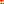 Destellos dst-9259201