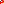 Destellos dst-925926