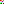 Destellos dst-9259298