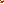 Destellos dst-92594
