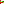 Destellos dst-925942