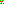 Destellos dst-9259425