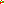 Destellos dst-925943