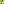 Destellos dst-9259436