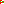Destellos dst-925944