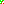 Destellos dst-9259442