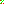 Destellos dst-9259451