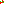 Destellos dst-925947