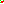 Destellos dst-92595