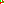 Destellos dst-925950
