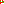 Destellos dst-925951