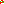 Destellos dst-925952