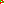 Destellos dst-925954