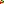 Destellos dst-925957