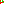 Destellos dst-925958