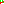 Destellos dst-925960