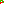 Destellos dst-925961