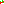 Destellos dst-925962