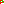 Destellos dst-925964