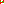 Destellos dst-925967