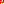 Destellos dst-925969