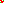 Destellos dst-92597