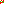Destellos dst-925970