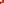 Destellos dst-925975