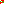 Destellos dst-925976