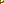 Destellos dst-925994