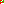 Destellos dst-925996