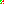Destellos dst-9259964