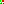 Destellos dst-9259965